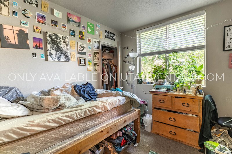 Private Rooms Available at Lanai Apartments J2 property image