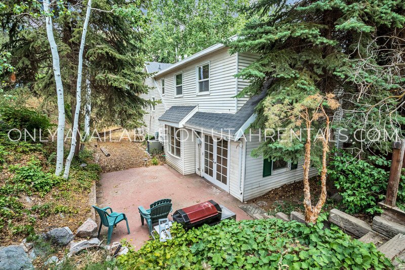 Beautiful Provo Home! property image