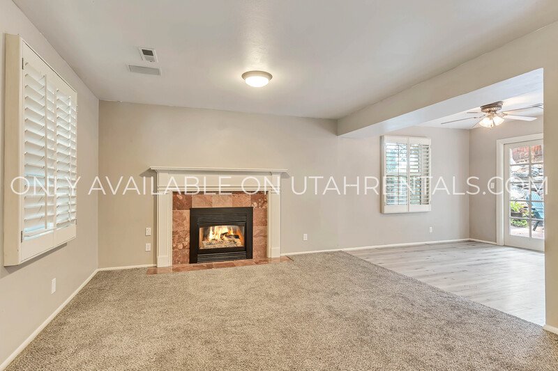 Beautiful Provo Home! property image