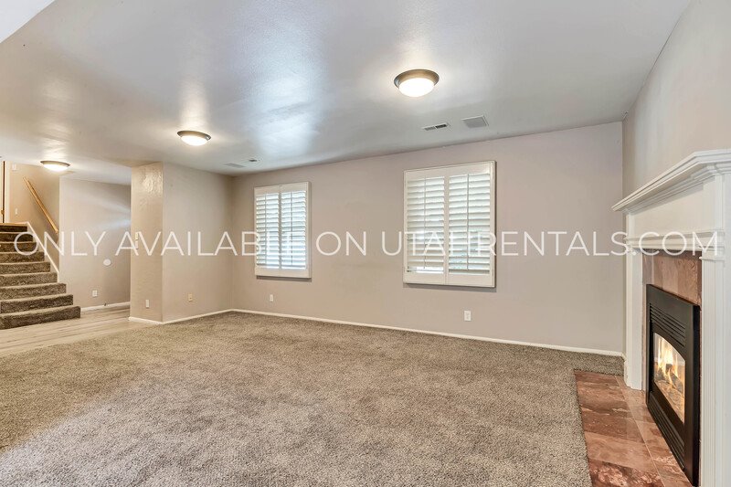 Beautiful Provo Home! property image