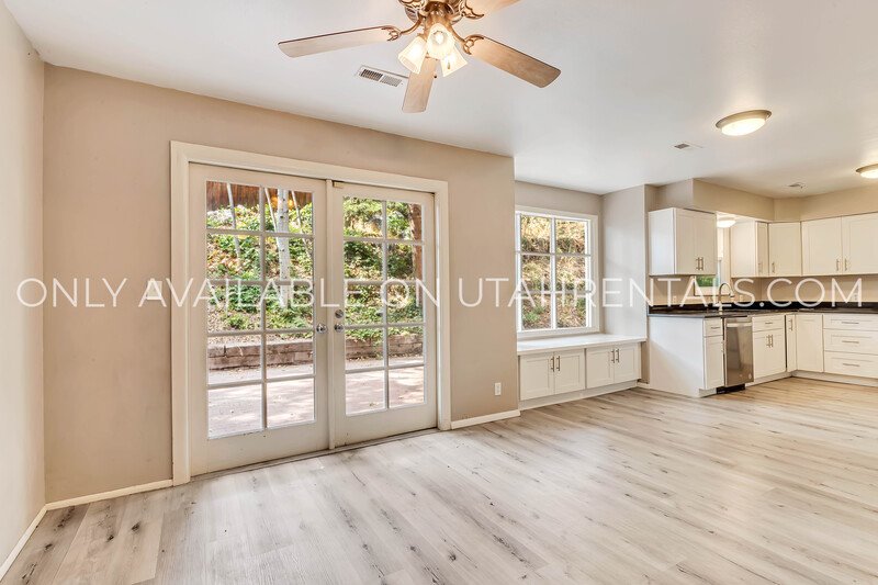 Beautiful Provo Home! property image