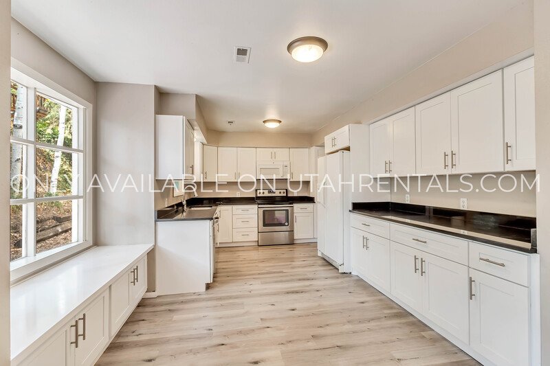 Beautiful Provo Home! property image