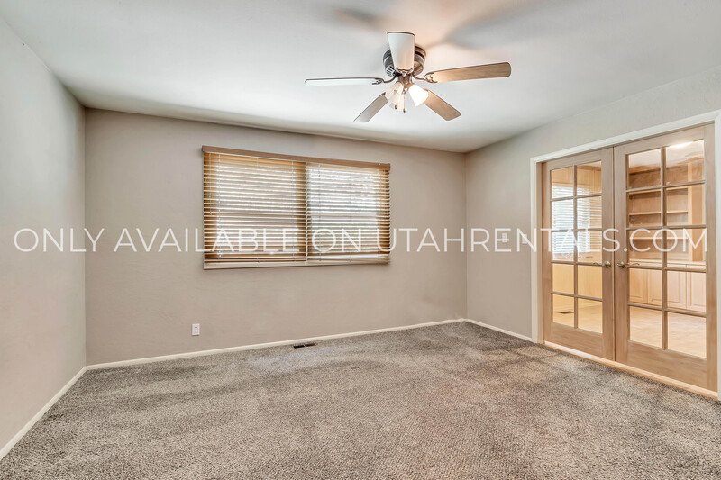Beautiful Provo Home! property image