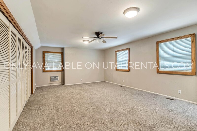 Beautiful Provo Home! property image