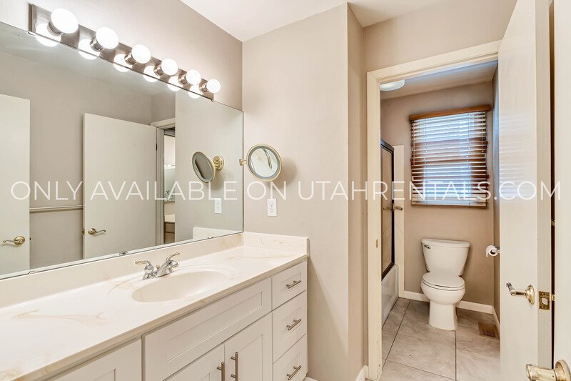Beautiful Provo Home! property image