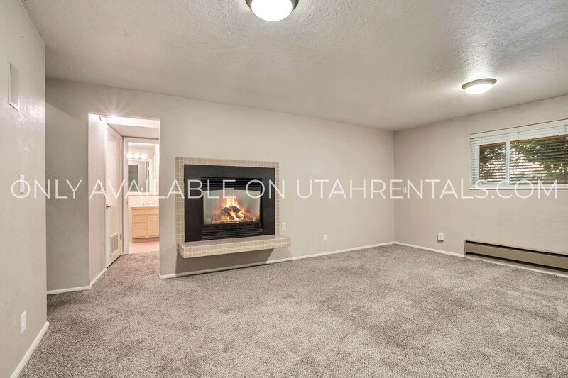 Beautiful Provo Home! property image
