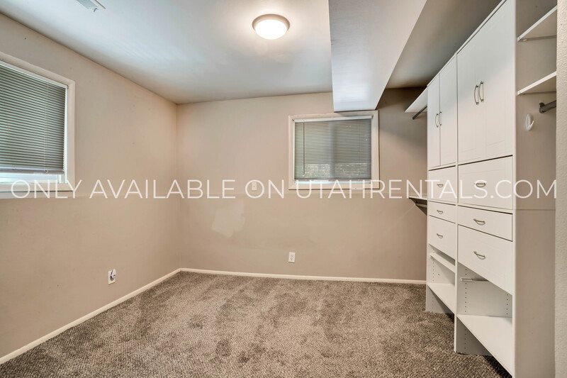 Beautiful Provo Home! property image