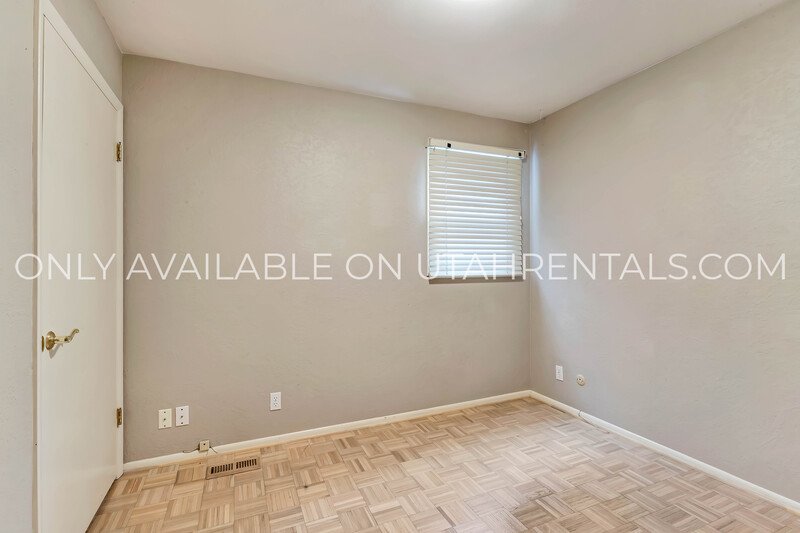 Beautiful Provo Home! property image