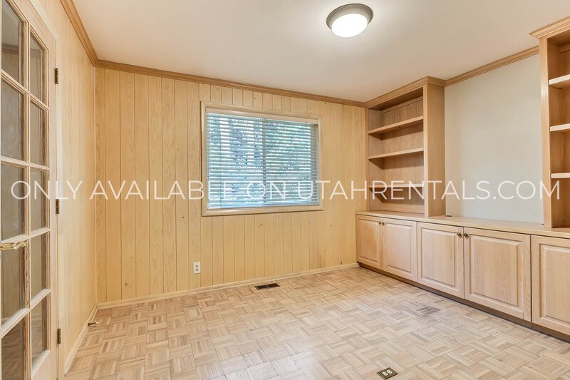 Beautiful Provo Home! property image