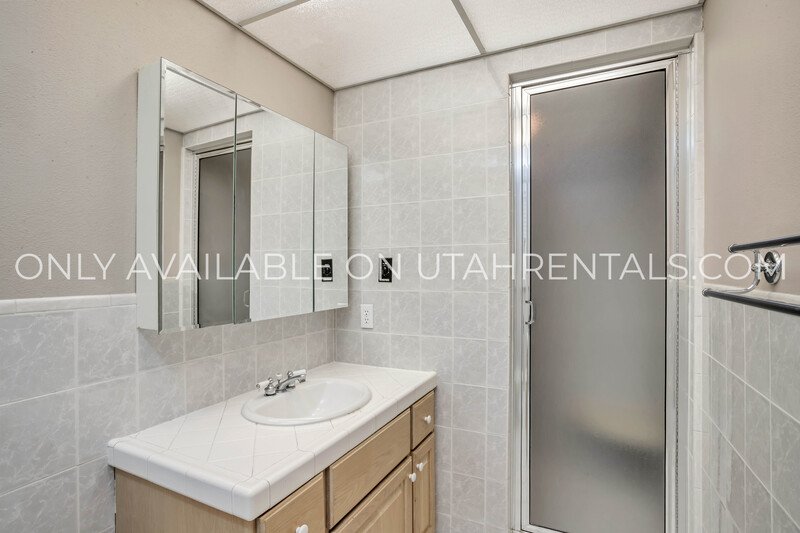 Beautiful Provo Home! property image