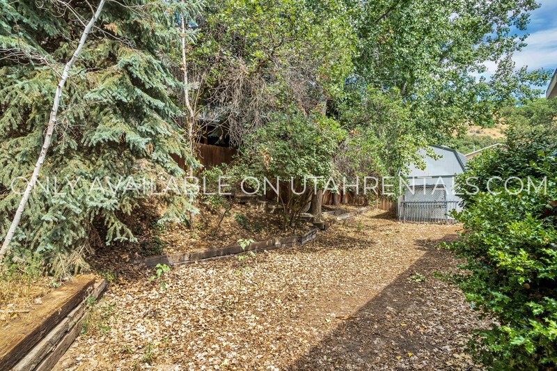 Beautiful Provo Home! property image