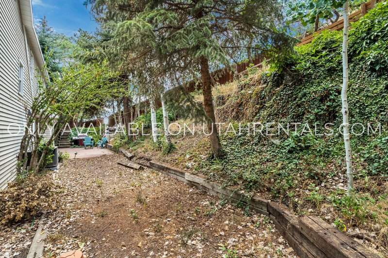Beautiful Provo Home! property image