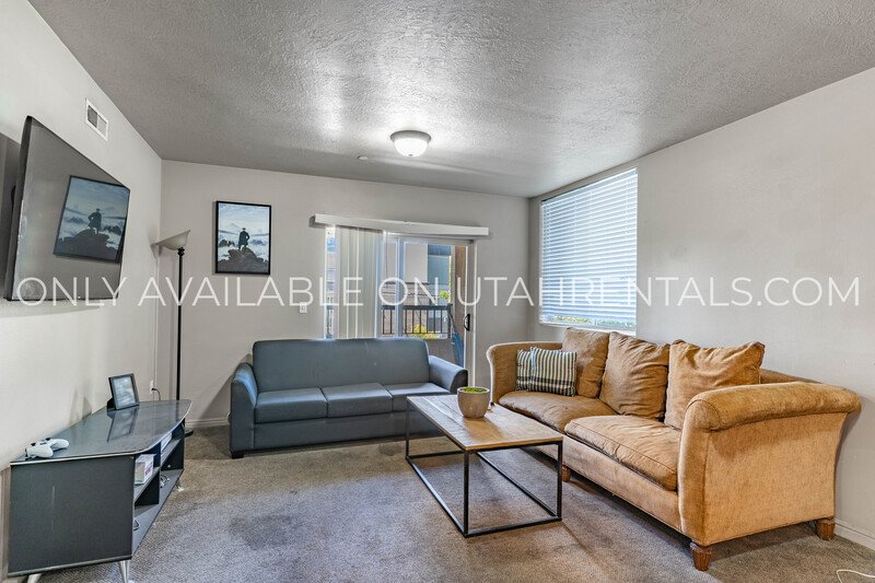 F2 - Rm3 (Mid Right) property image