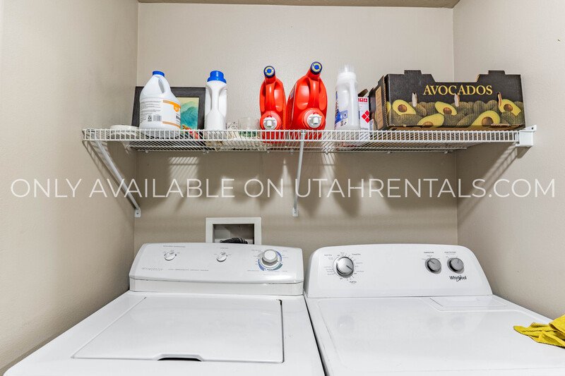 F2 - Rm3 (Mid Right) property image