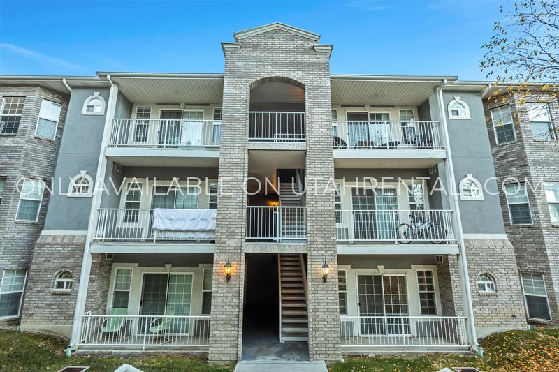 421 N Belmont Pl #156 (Belmont) - Provo - Small -RM2 property image