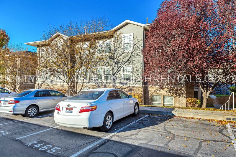 421 N Belmont Pl #156 (Belmont) - Provo - Small -RM2 property image