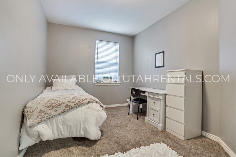 421 N Belmont Pl #156 (Belmont) - Provo - Small -RM2 property image