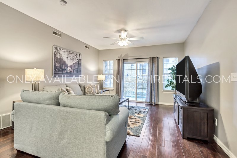 421 N Belmont Pl #156 (Belmont) - Provo - Small -RM2 property image