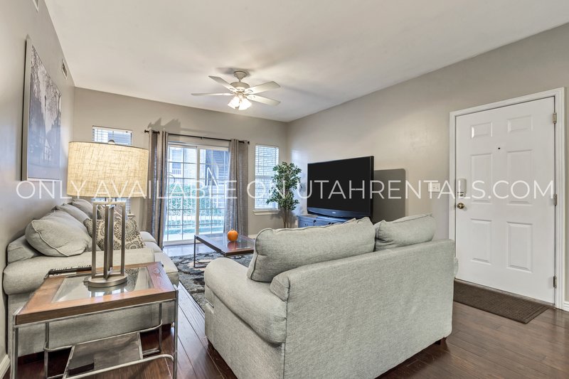 421 N Belmont Pl #156 (Belmont) - Provo - Small -RM2 property image