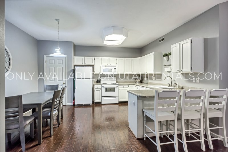 421 N Belmont Pl #156 (Belmont) - Provo - Small -RM2 property image