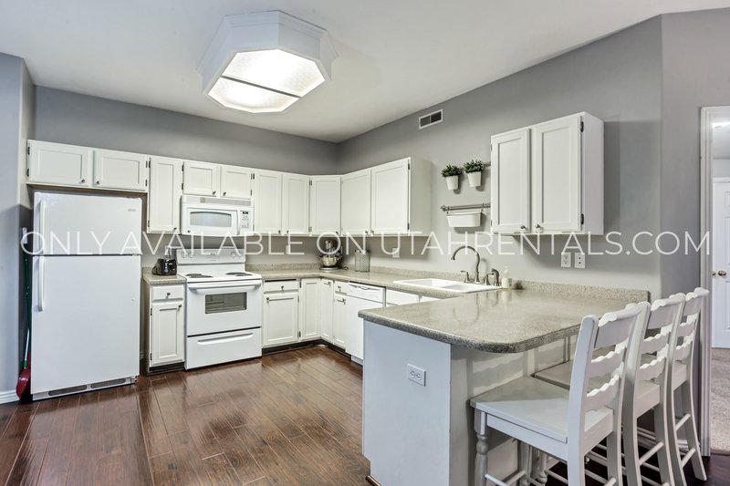 421 N Belmont Pl #156 (Belmont) - Provo - Small -RM2 property image