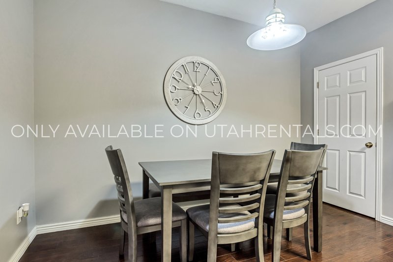 421 N Belmont Pl #156 (Belmont) - Provo - Small -RM2 property image