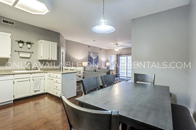 421 N Belmont Pl #156 (Belmont) - Provo - Small -RM2 property image