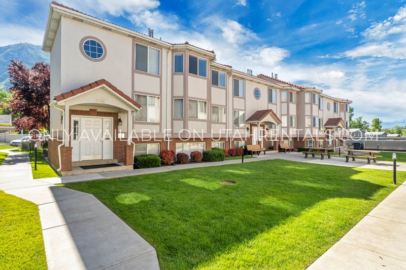 Private and Shared Room Available at Santa Barbara property image