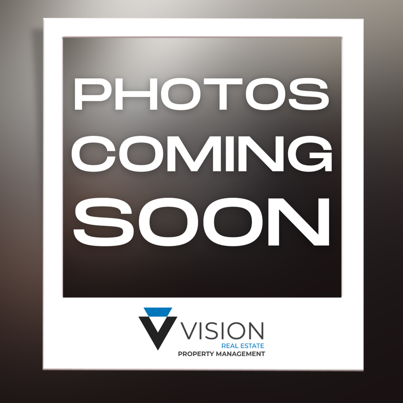 Spacious Shared Room Available in Beautiful 2 Bedroom 2 Bath Apartment property image