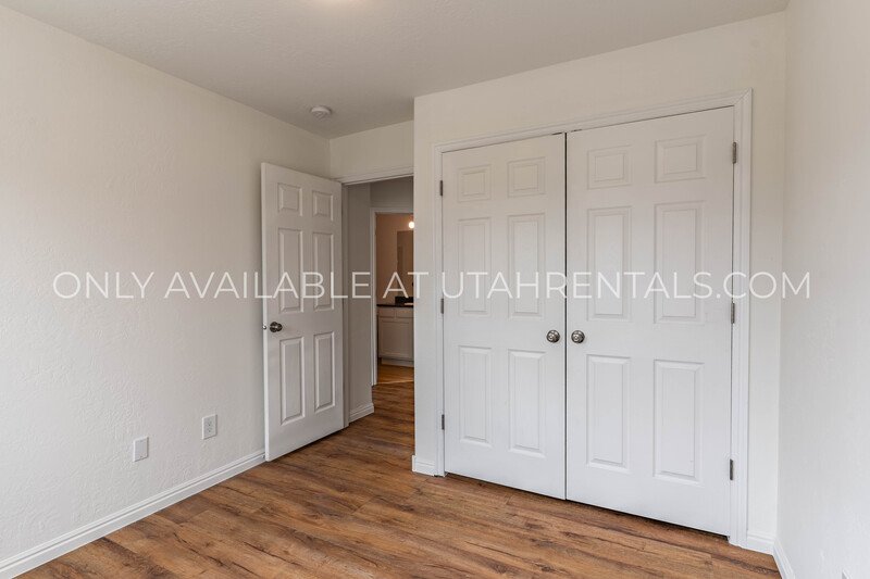 Spacious Heber Townhome property image