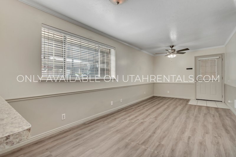 2 Bedrooms | 1 Bathroom | 782 Sq. Ft. property image