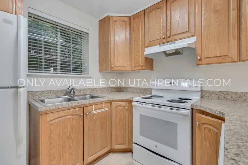 2 Bedrooms | 1 Bathroom | 782 Sq. Ft. property image