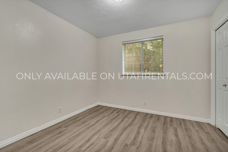 2 Bedrooms | 1 Bathroom | 782 Sq. Ft. property image