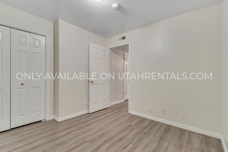 2 Bedrooms | 1 Bathroom | 782 Sq. Ft. property image