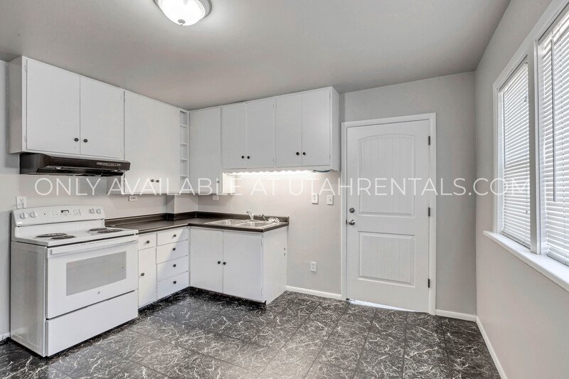 Beautiful Duplex near downtown Provo! property image