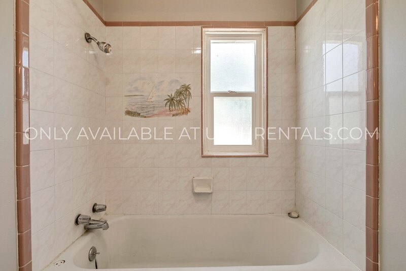 Beautiful Duplex near downtown Provo! property image