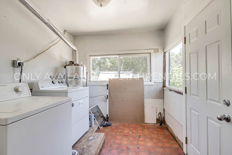 Beautiful Duplex near downtown Provo! property image