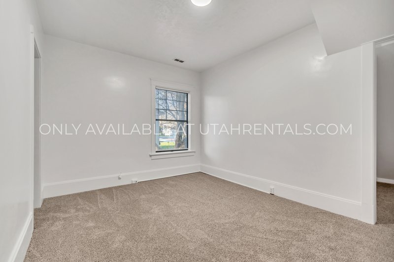 Newly Remodeled 5 Bed 2 Bath House in Provo property image