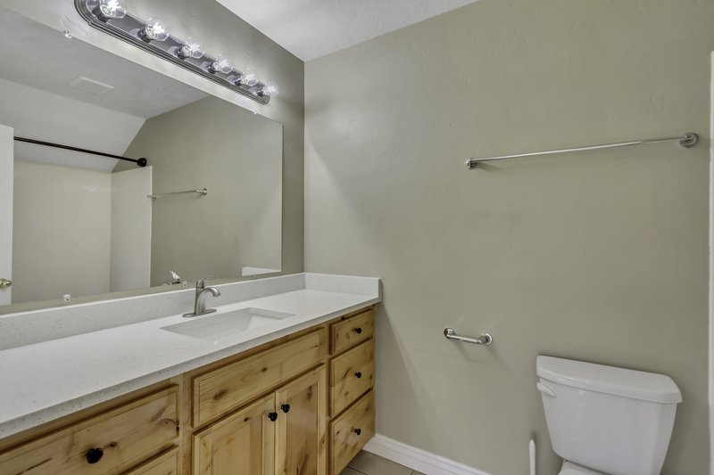 Beautiful, Spacious 5-Bed Single-Family Home in Santaquin! property image
