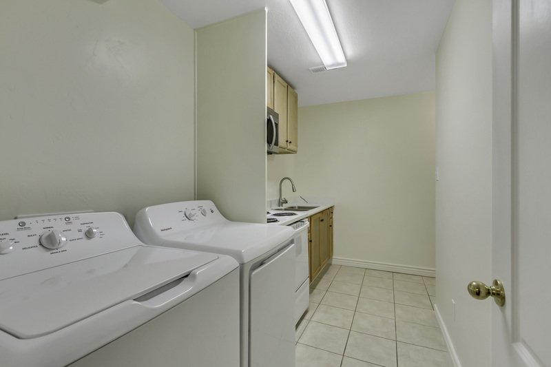 Beautiful, Spacious 5-Bed Single-Family Home in Santaquin! property image
