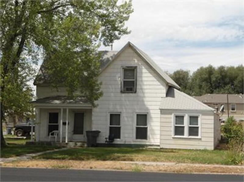 Cute 1 bed multiplex apartment in American Fork property image