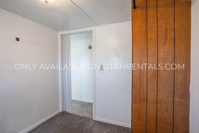 Charming & Spacious 3-Bedroom Home in Santaquin! property image