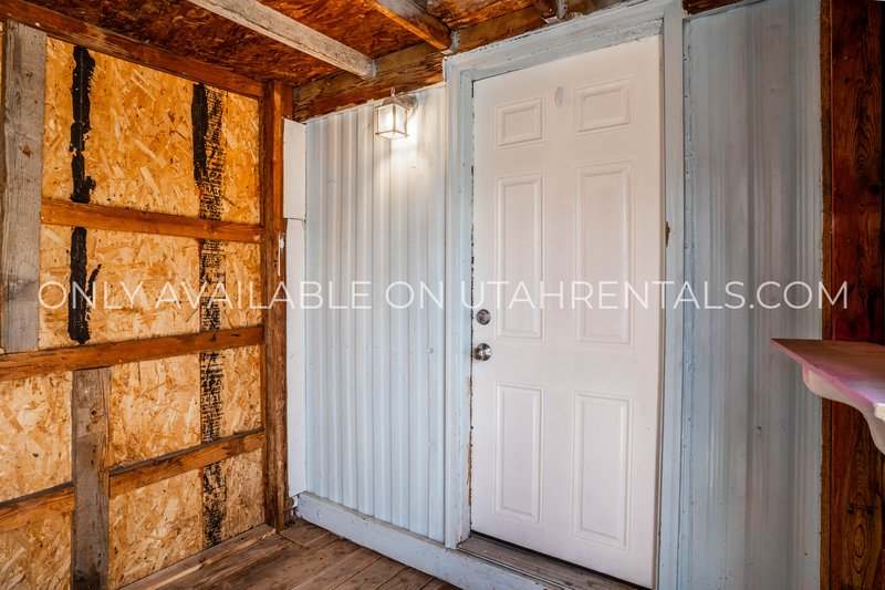 Charming & Spacious 3-Bedroom Home in Santaquin! property image