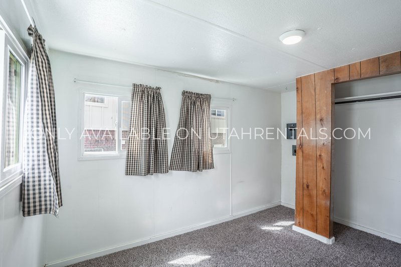 Charming & Spacious 3-Bedroom Home in Santaquin! property image