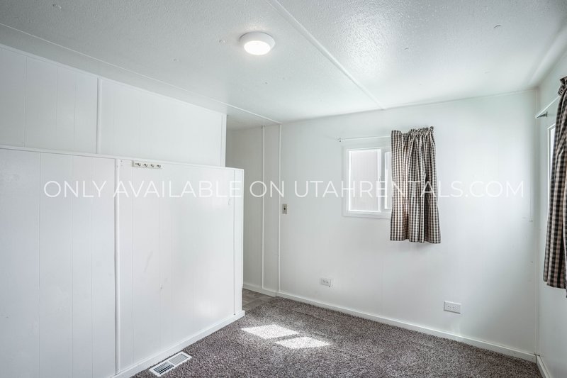 Charming & Spacious 3-Bedroom Home in Santaquin! property image