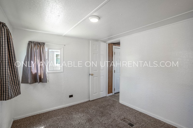 Charming & Spacious 3-Bedroom Home in Santaquin! property image