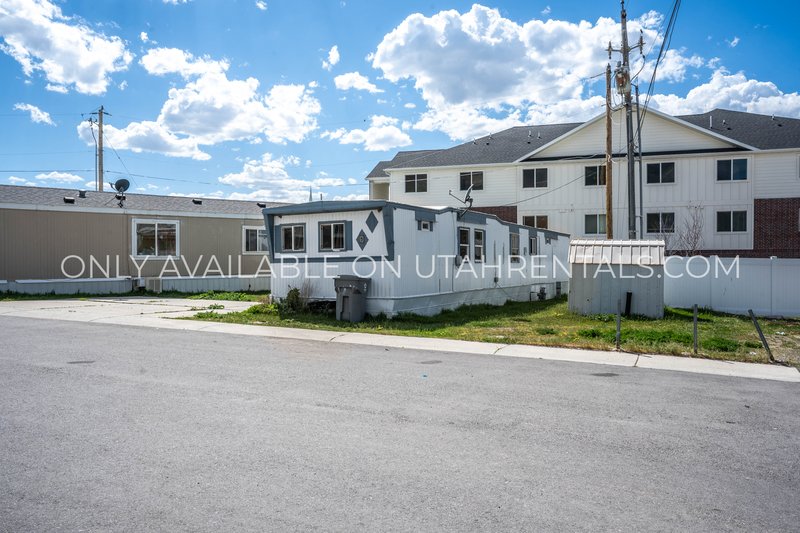 Charming & Spacious 3-Bedroom Home in Santaquin! property image