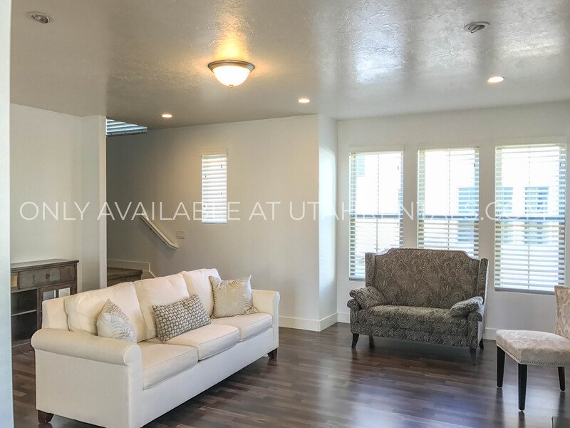Beautiful South Jordan Home property image