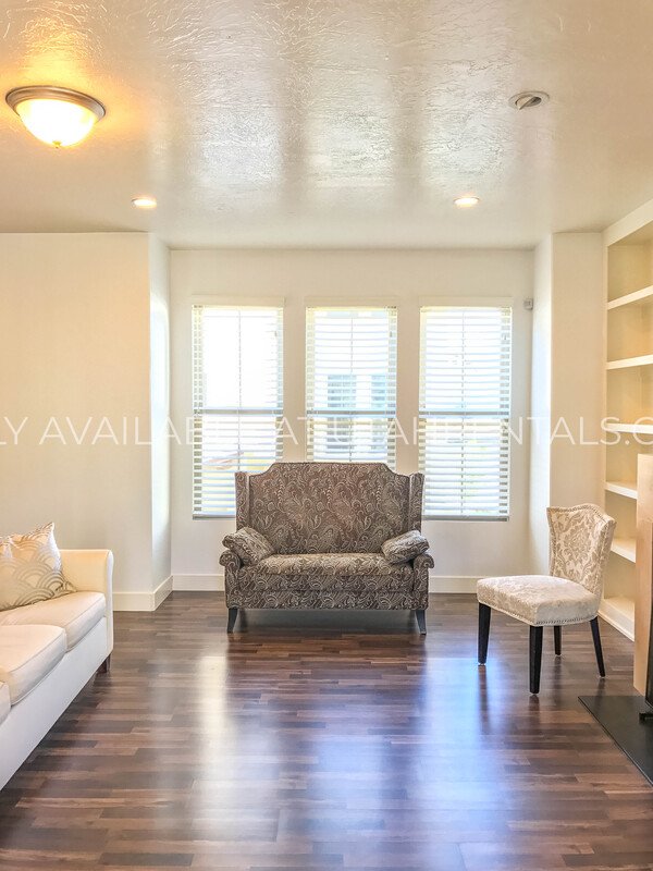 Beautiful South Jordan Home property image