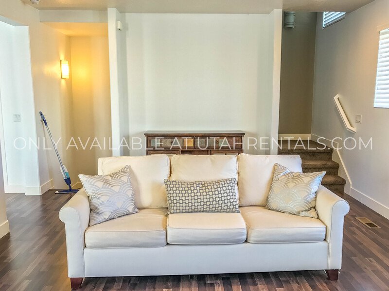 Beautiful South Jordan Home property image